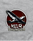 War Thunder game